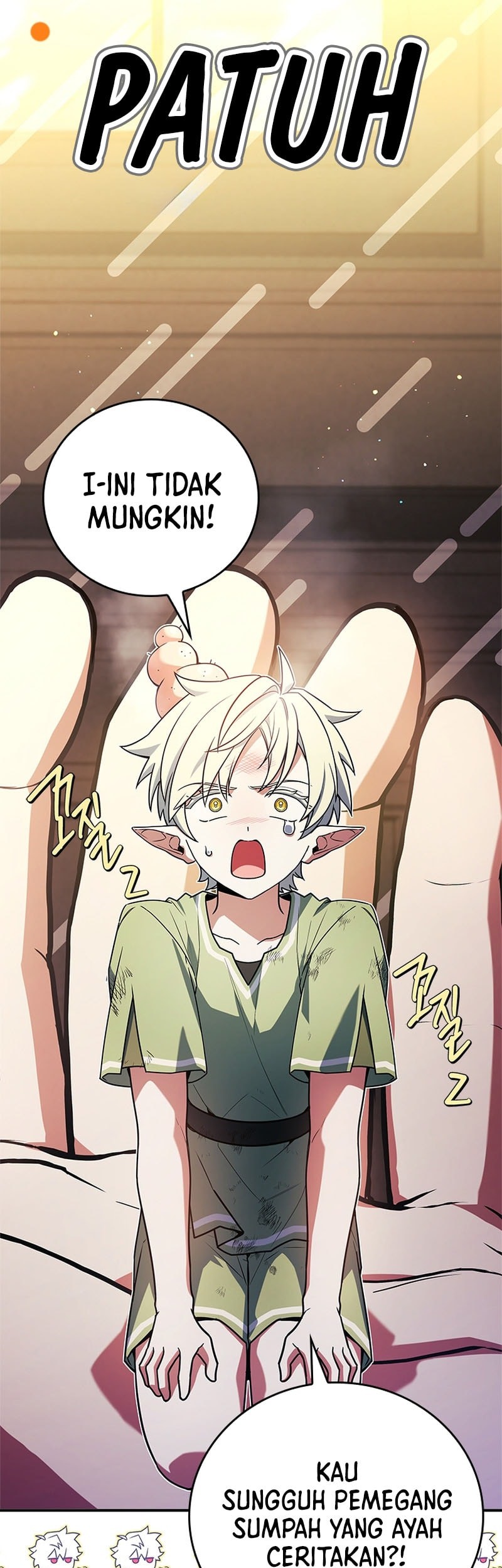 Chapter 40 - halaman 58