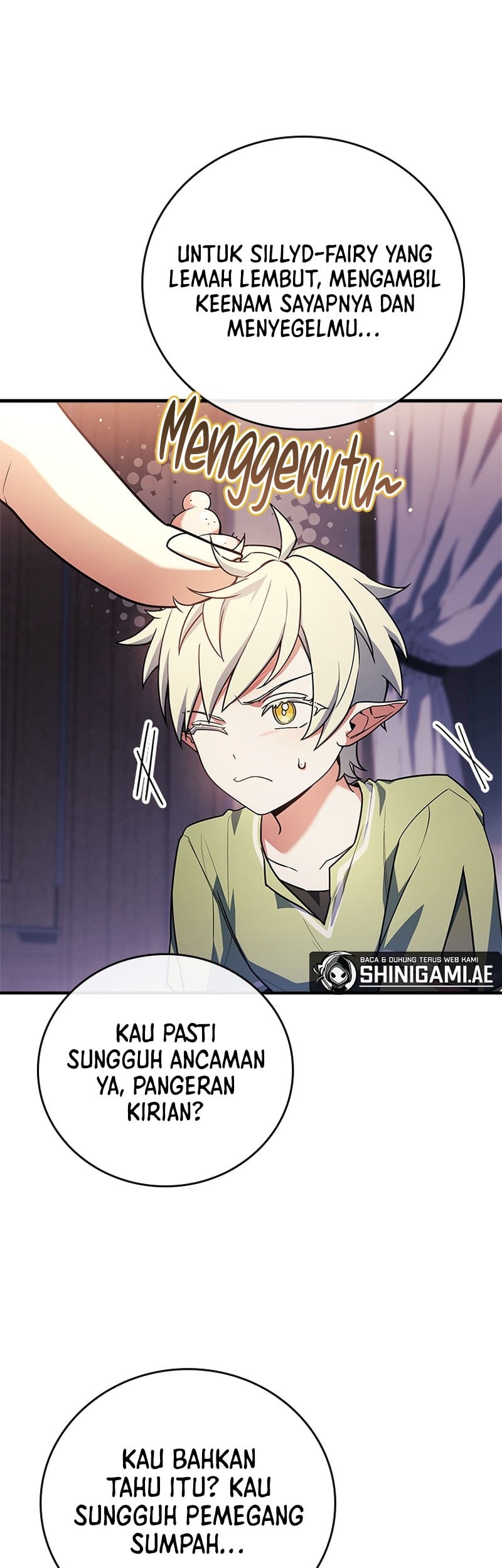 Chapter 40 - halaman 60