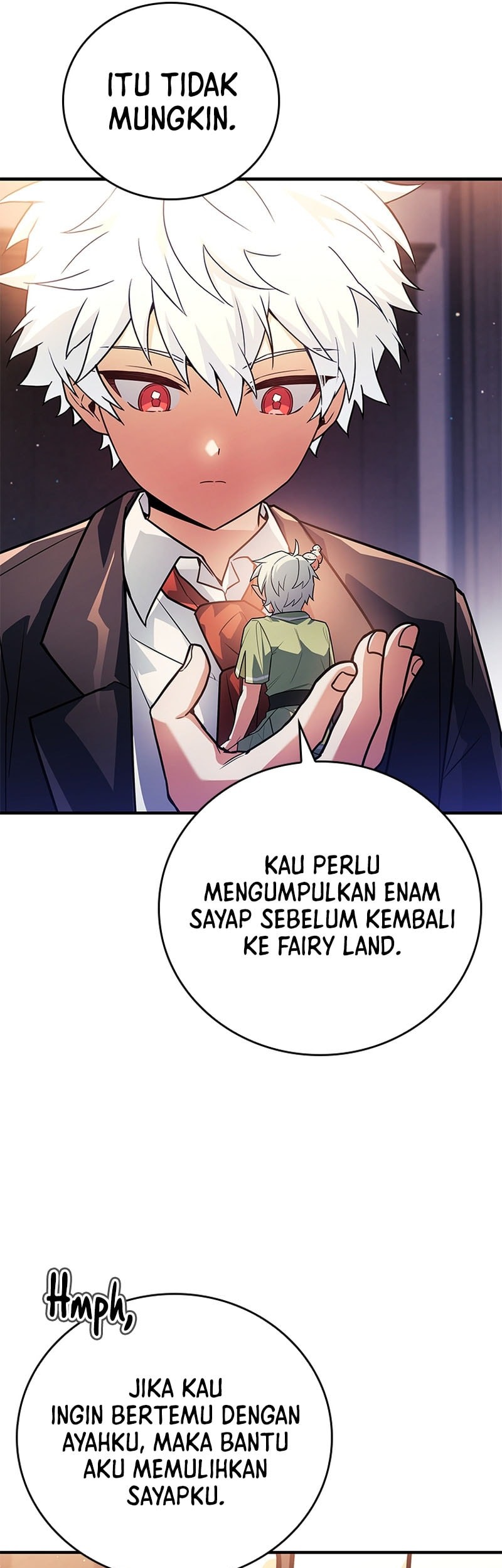 Chapter 40 - halaman 62