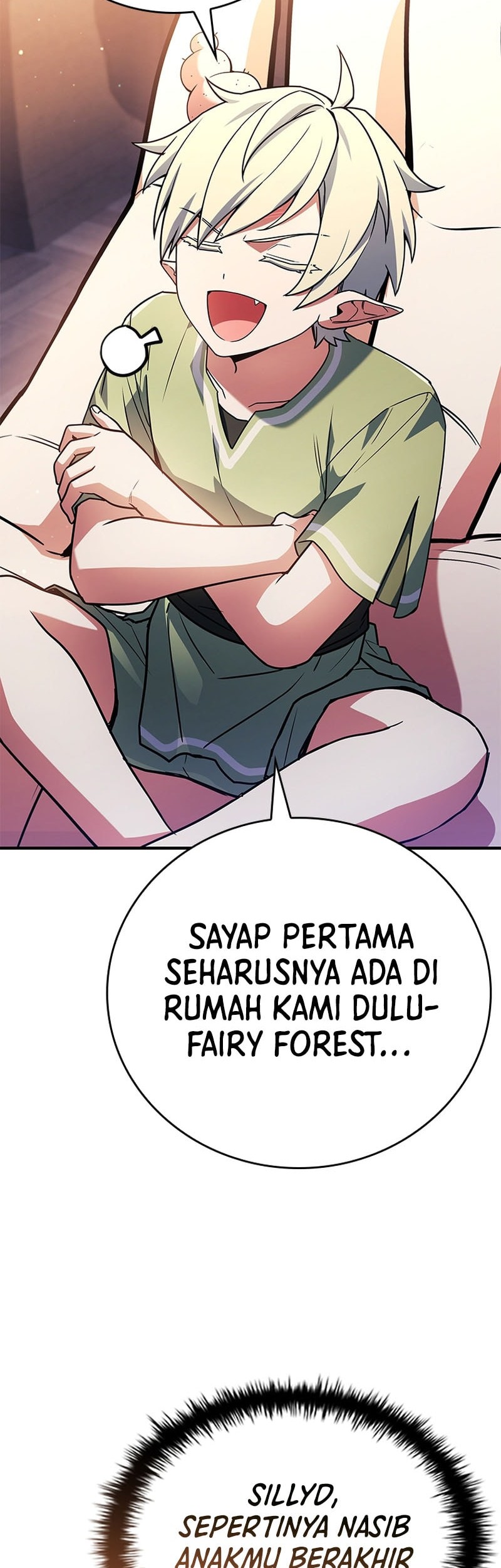 Chapter 40 - halaman 63
