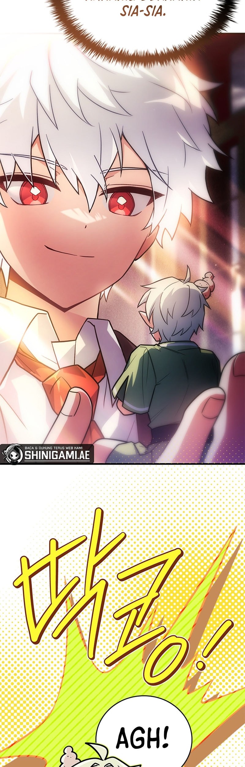Chapter 40 - halaman 64