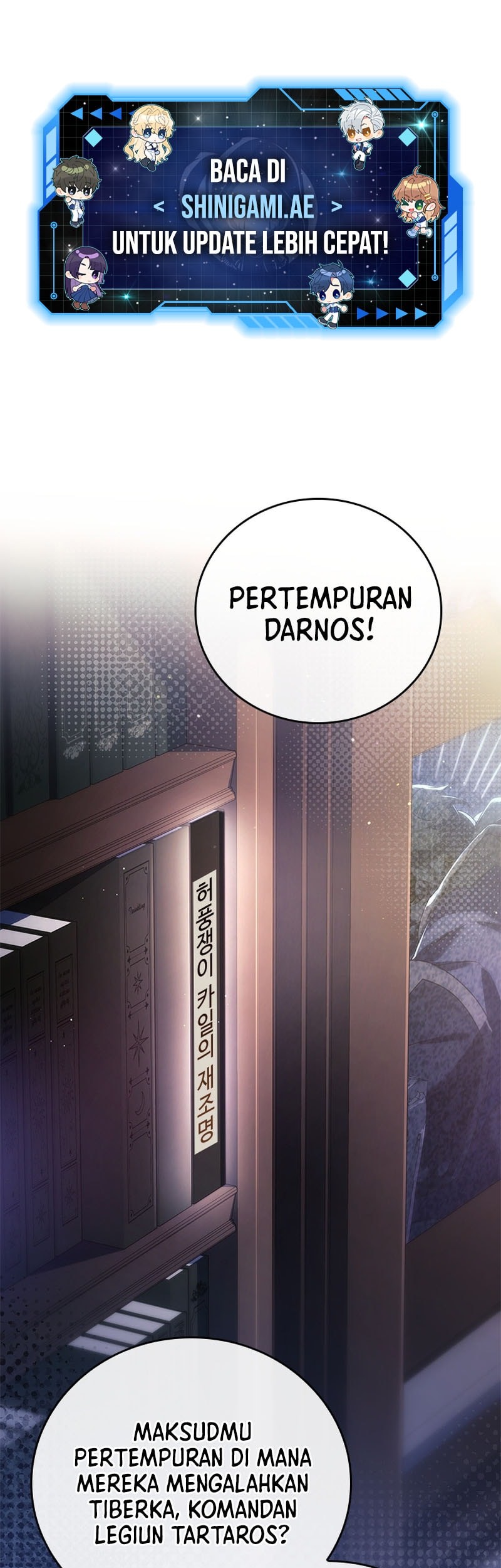 Chapter 40 - halaman 3