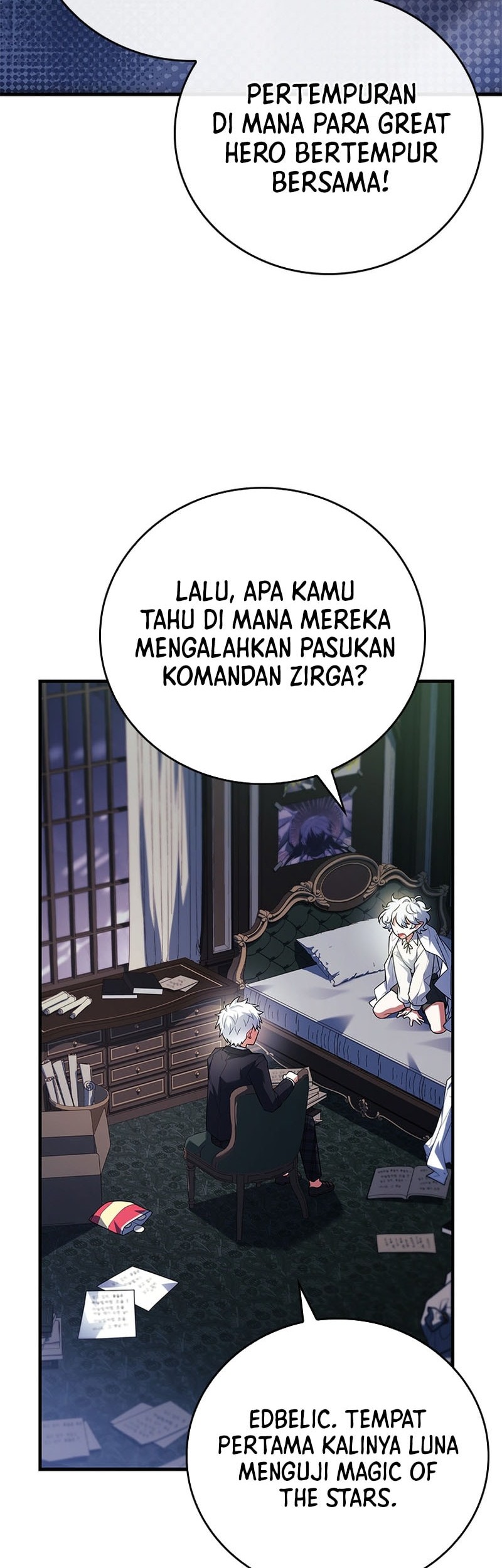 Chapter 40 - halaman 4
