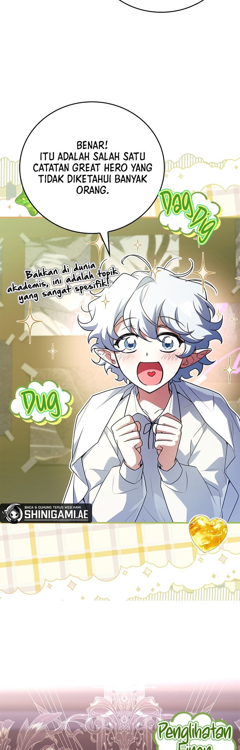 Chapter 40 - halaman 5