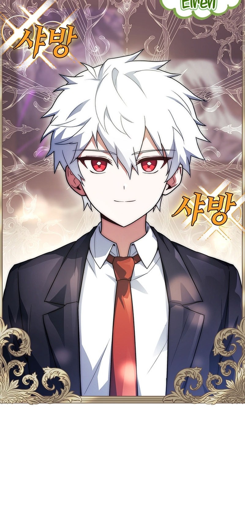 Chapter 40 - halaman 6