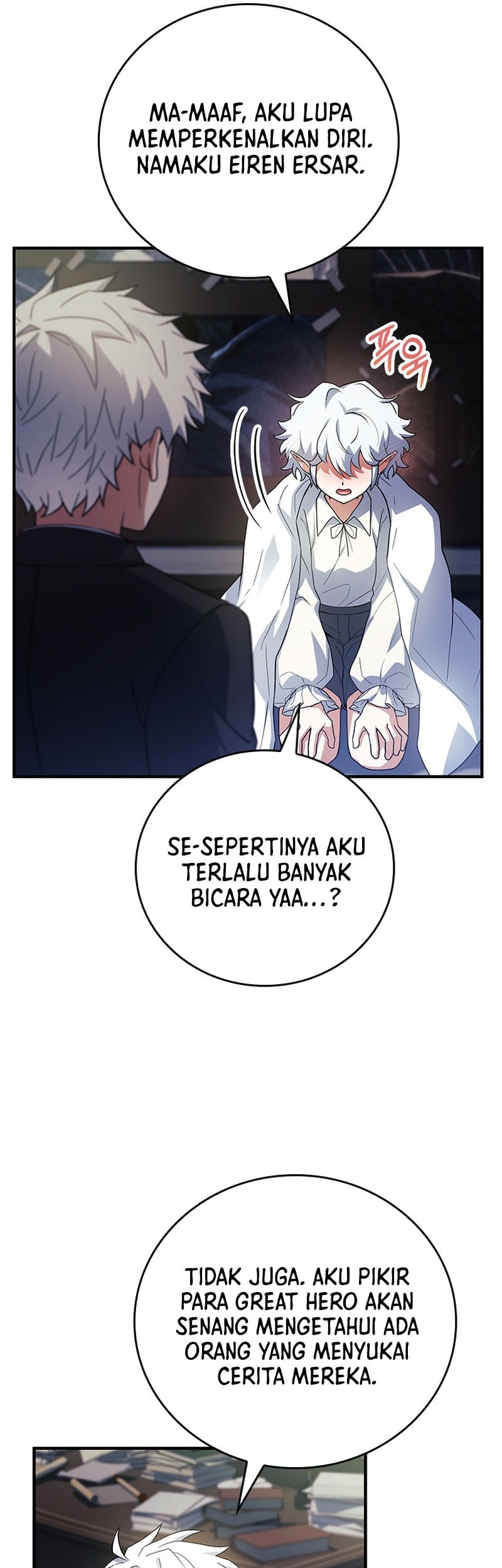Chapter 40 - halaman 7