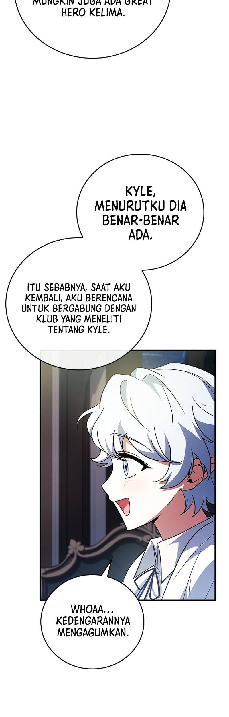 Chapter 40 - halaman 9