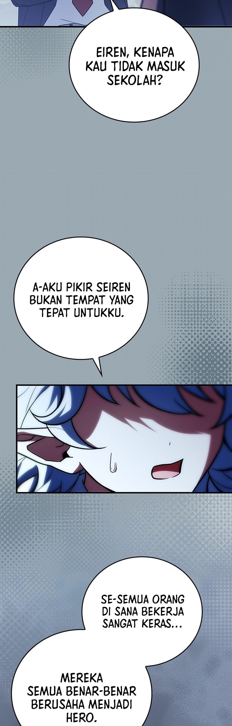 Chapter 40 - halaman 12