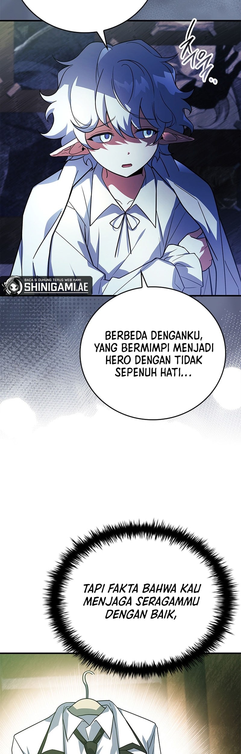 Chapter 40 - halaman 13