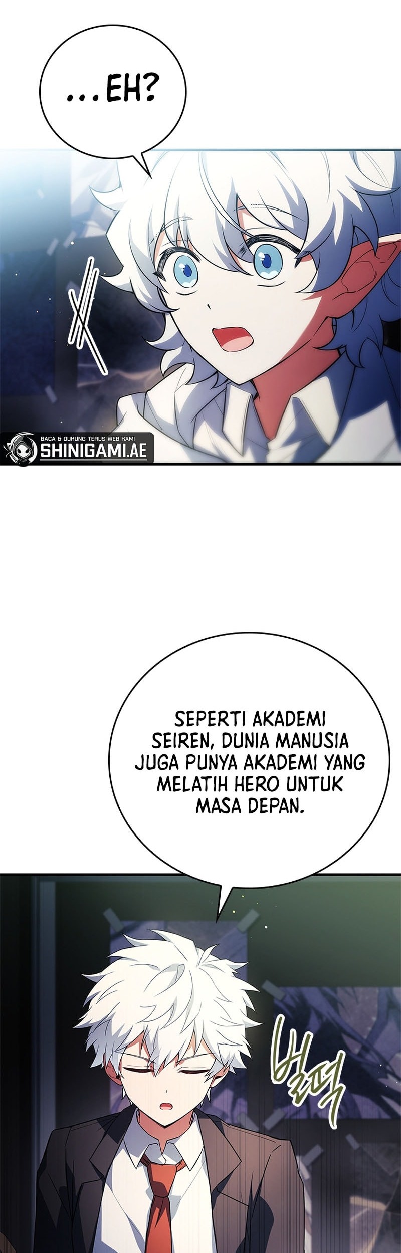 Chapter 40 - halaman 16
