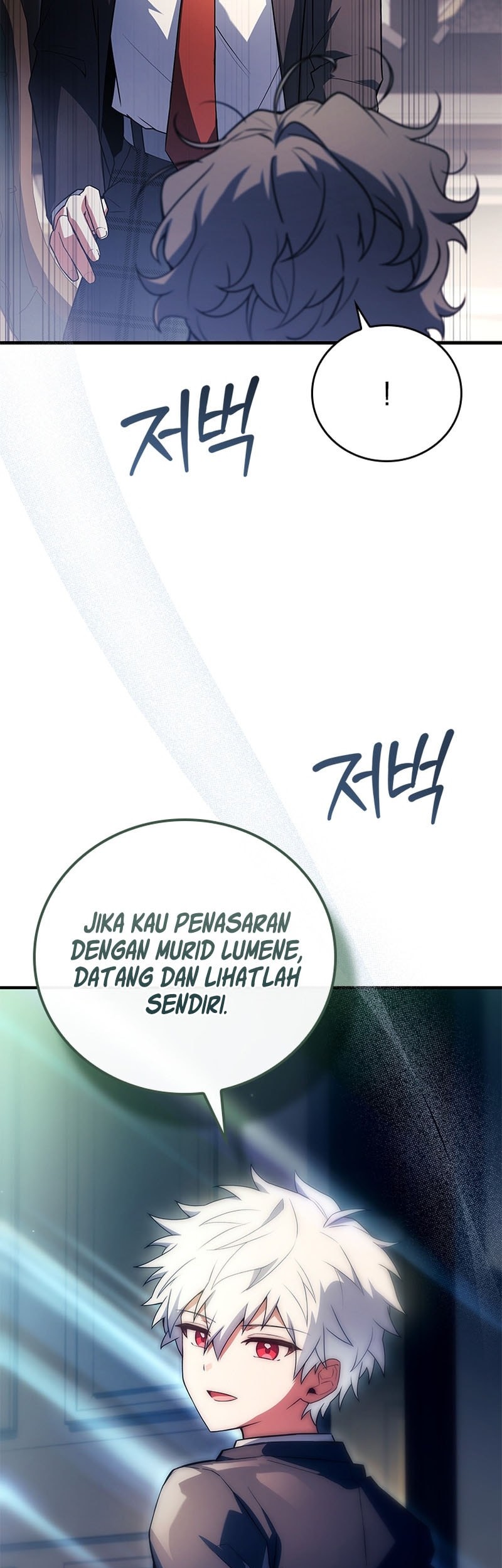 Chapter 40 - halaman 17