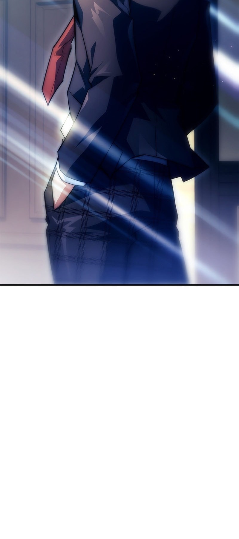 Chapter 40 - halaman 18