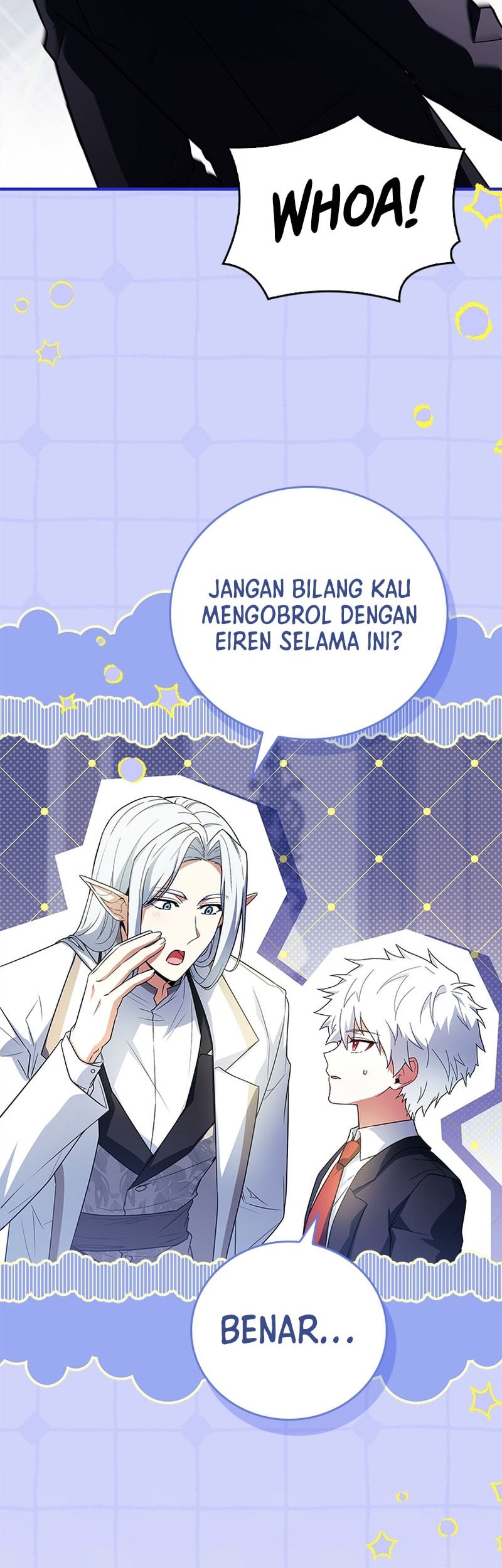 Chapter 40 - halaman 20