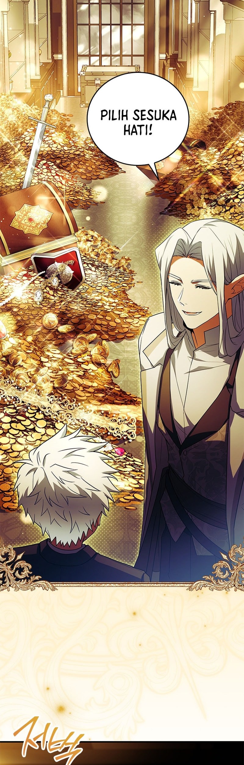Chapter 40 - halaman 24