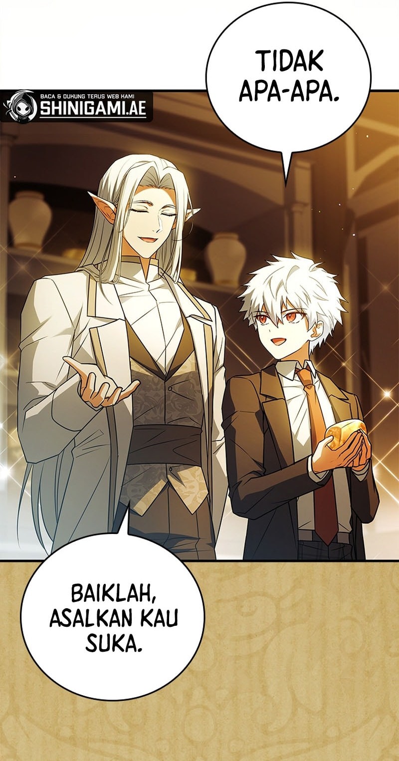 Chapter 40 - halaman 28
