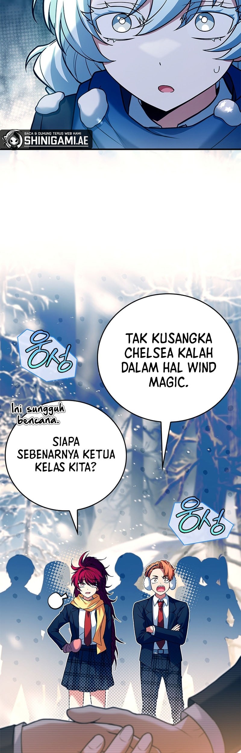 Chapter 41 - halaman 34