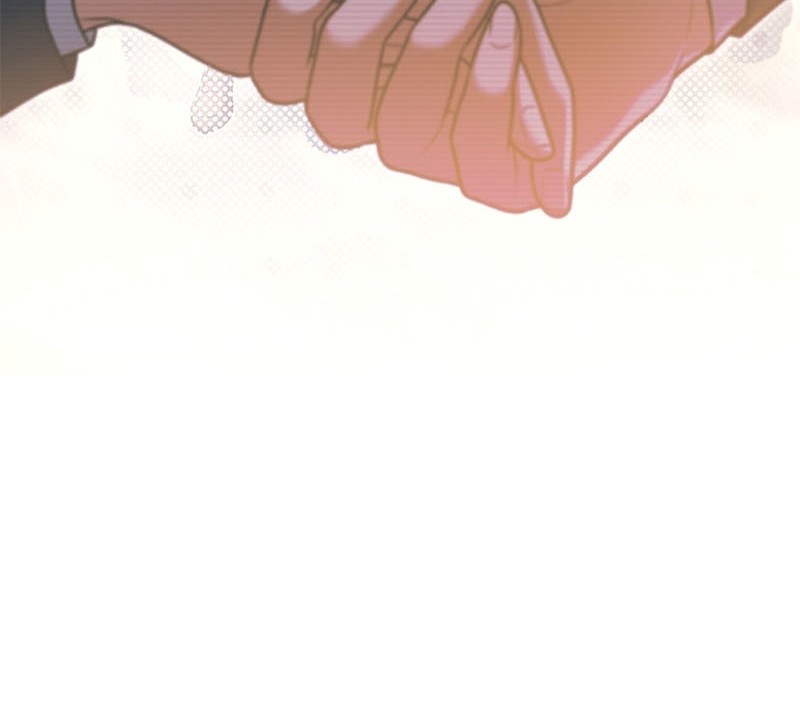 Chapter 41 - halaman 35