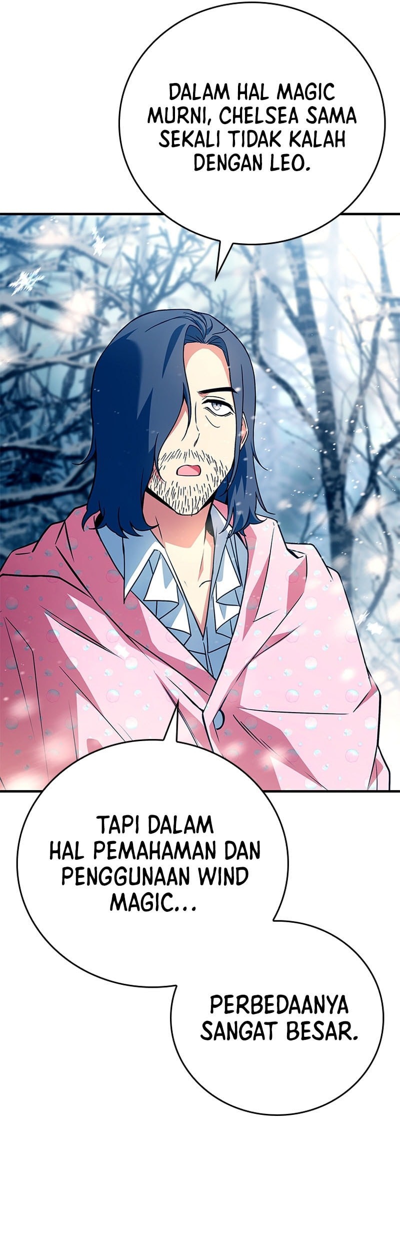 Chapter 41 - halaman 36