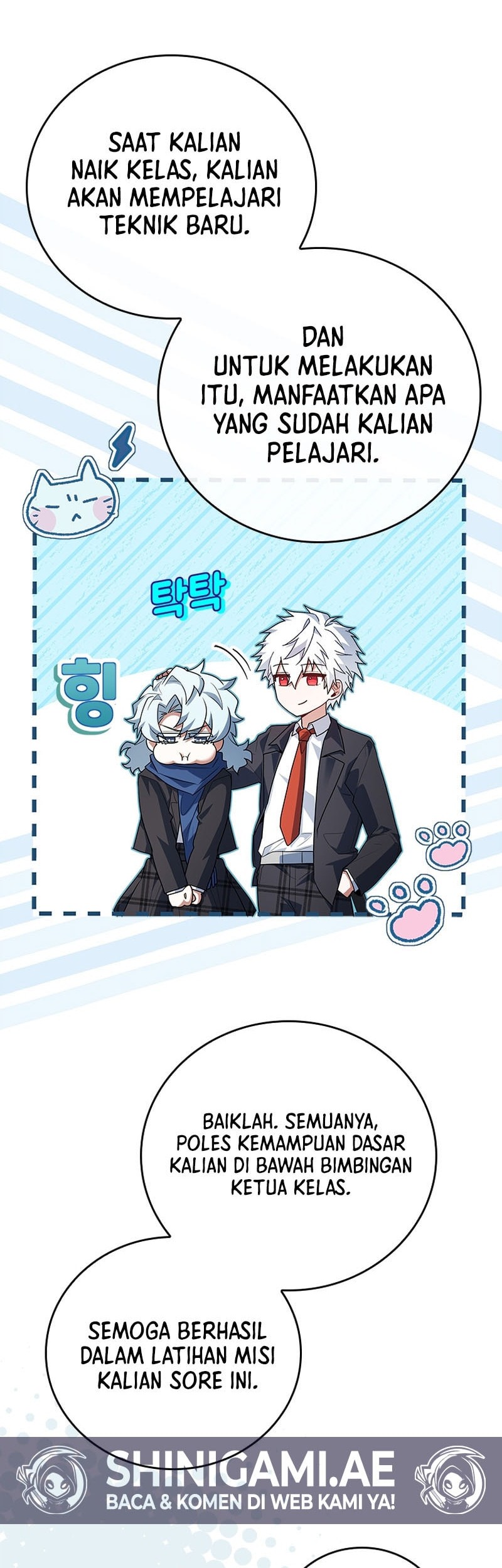 Chapter 41 - halaman 37
