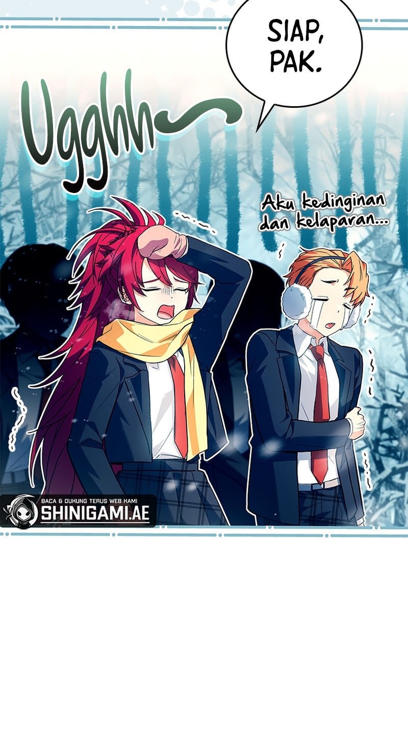 Chapter 41 - halaman 38