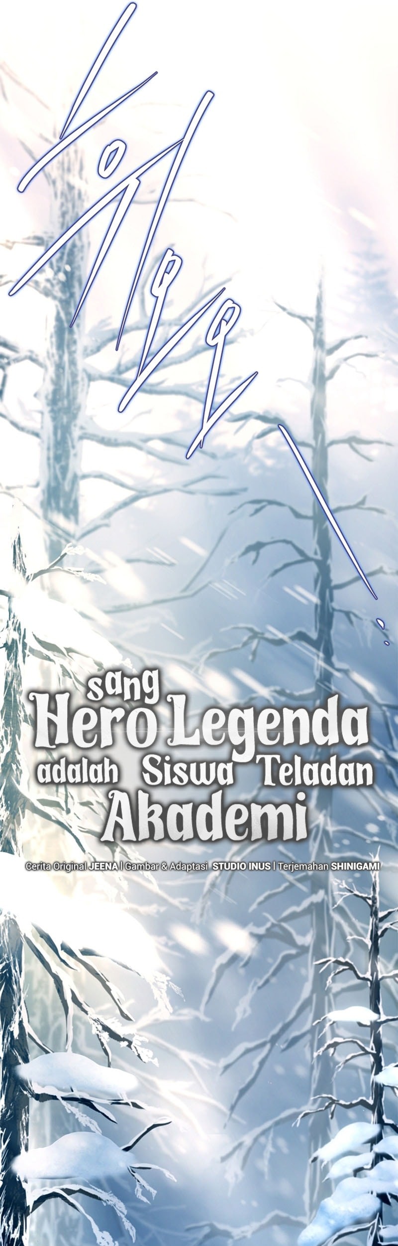 Chapter 41 - halaman 39