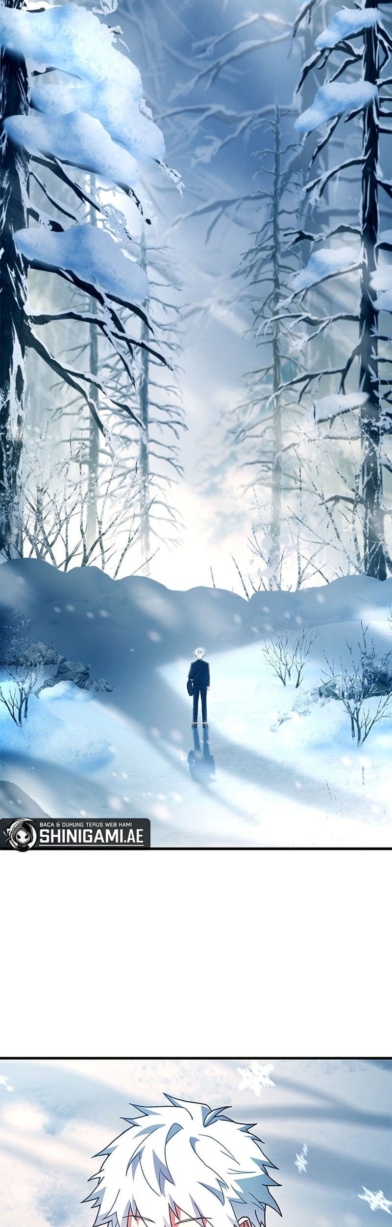 Chapter 41 - halaman 40