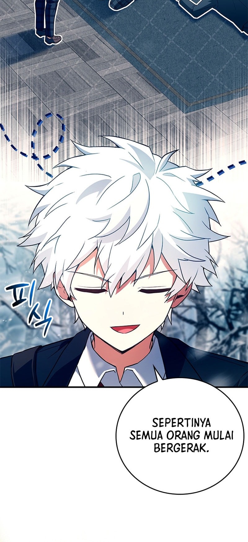 Chapter 41 - halaman 42