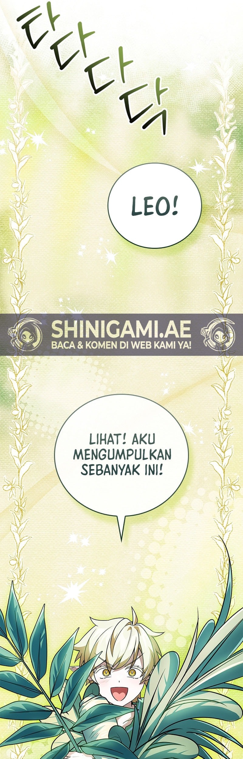 Chapter 41 - halaman 43