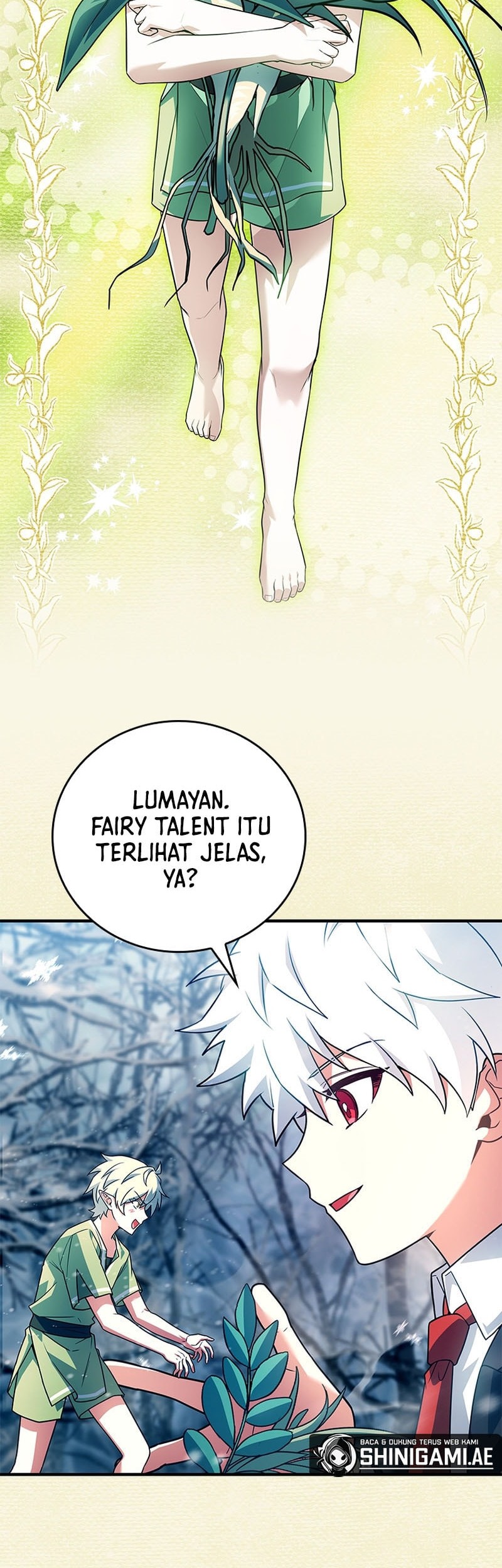 Chapter 41 - halaman 44