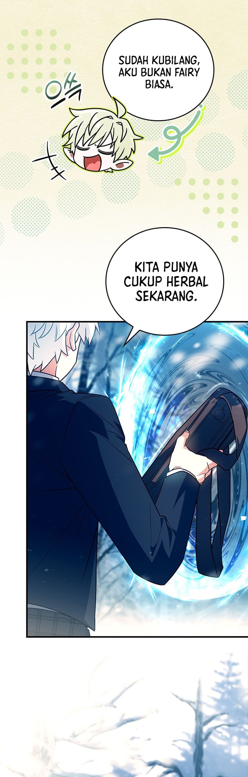 Chapter 41 - halaman 45