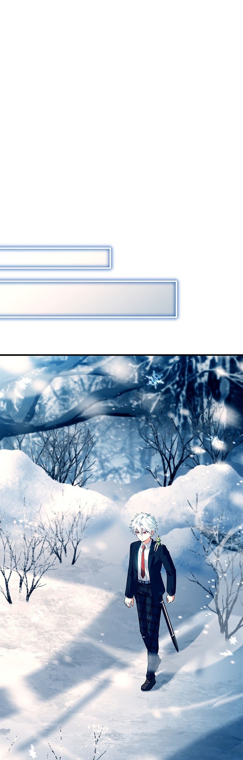 Chapter 41 - halaman 47