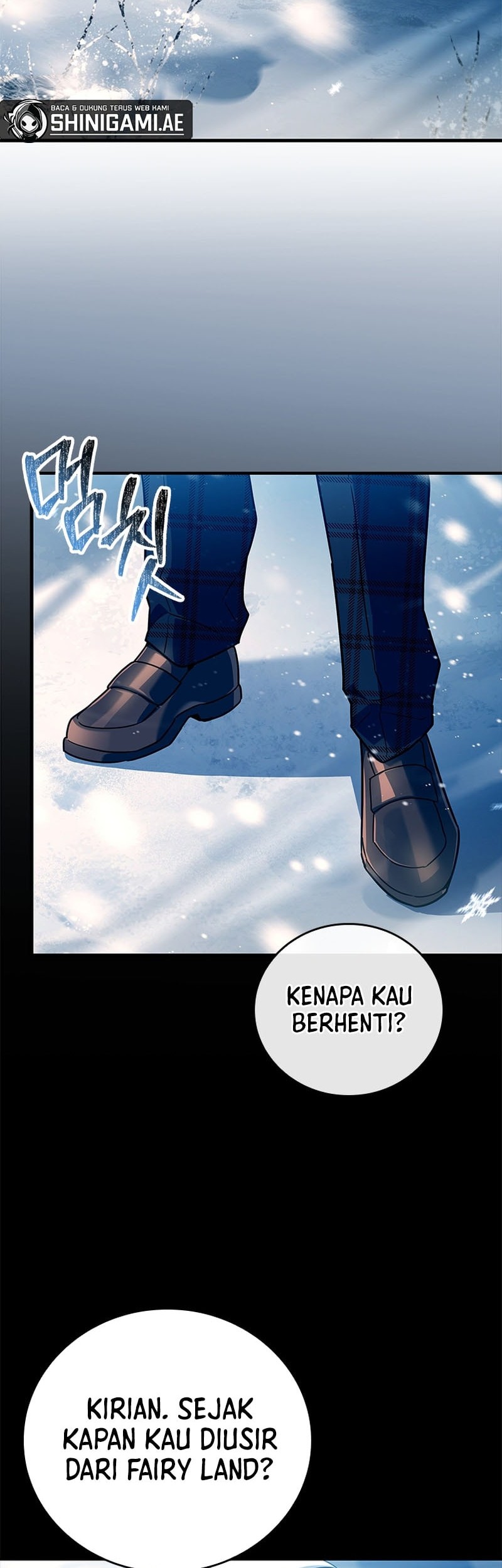 Chapter 41 - halaman 48