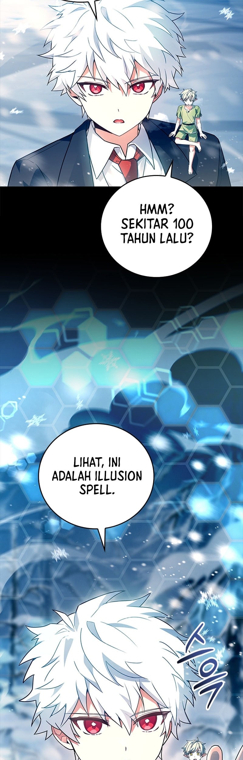 Chapter 41 - halaman 49