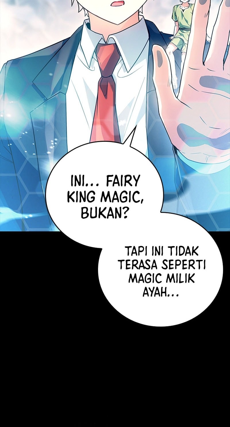 Chapter 41 - halaman 50