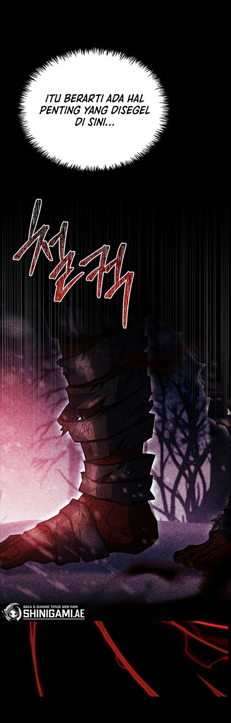 Chapter 41 - halaman 53