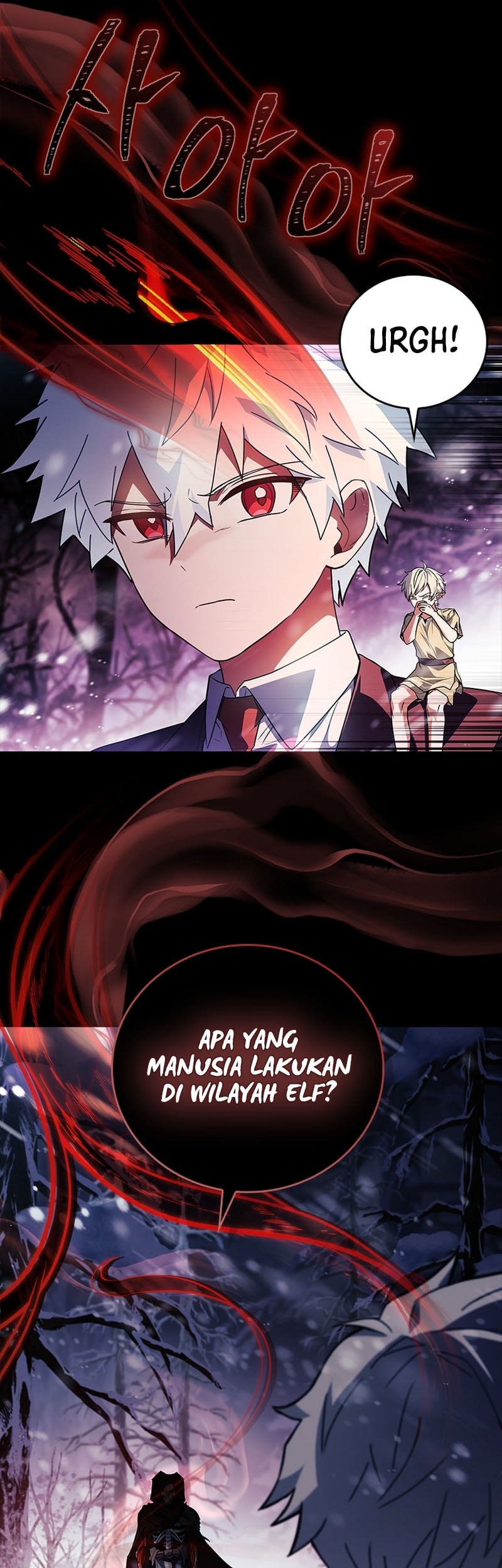 Chapter 41 - halaman 55