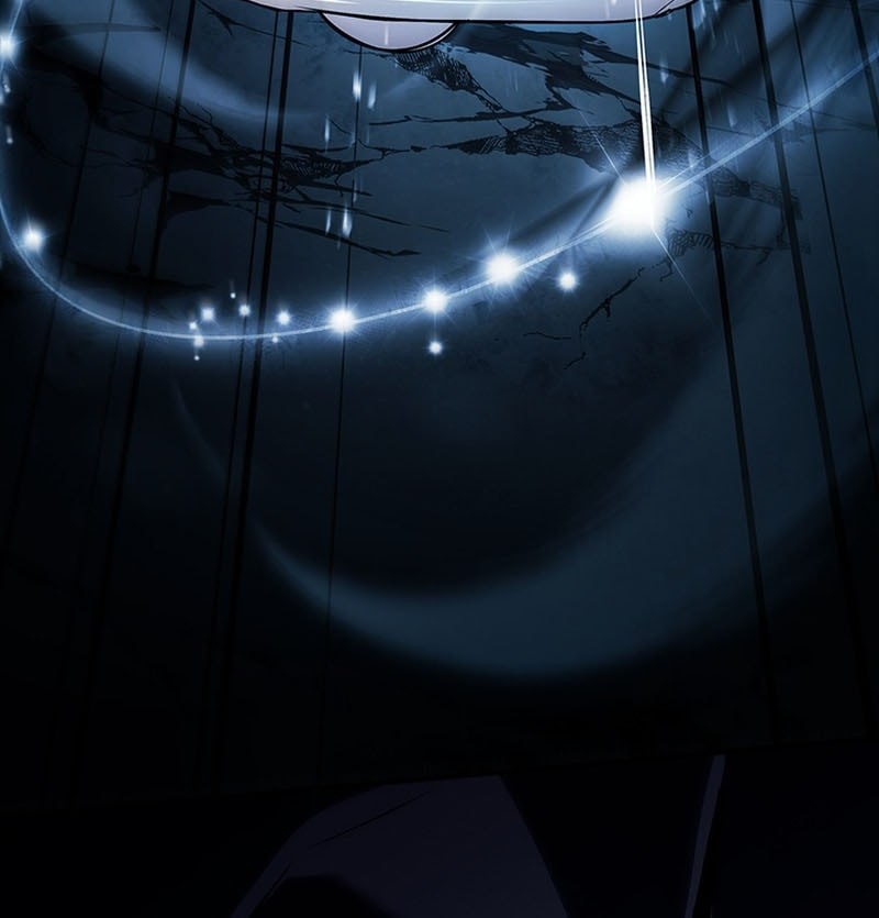 Chapter 41 - halaman 61