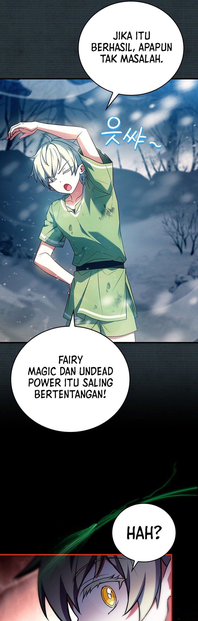 Chapter 41 - halaman 66