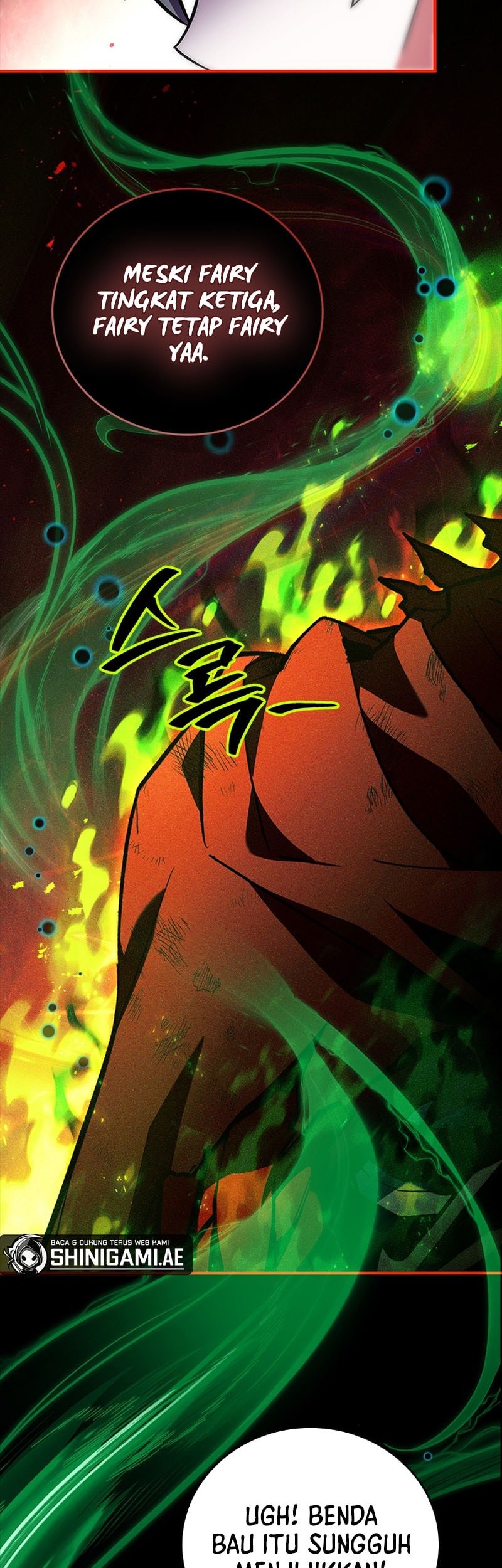 Chapter 41 - halaman 67