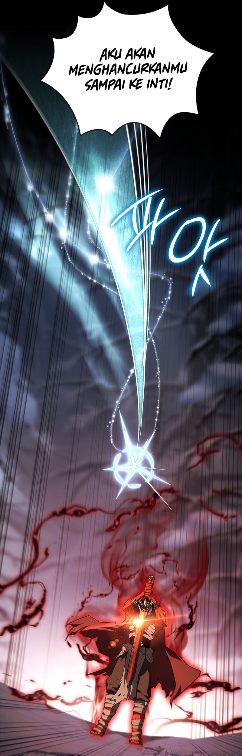 Chapter 41 - halaman 70