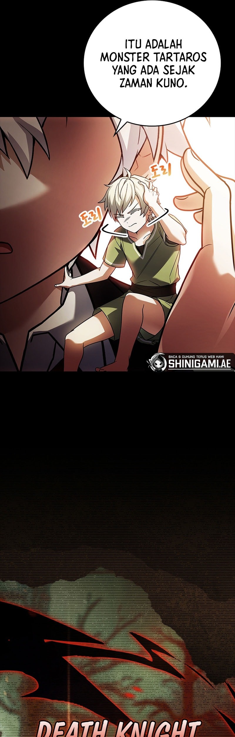 Chapter 41 - halaman 78