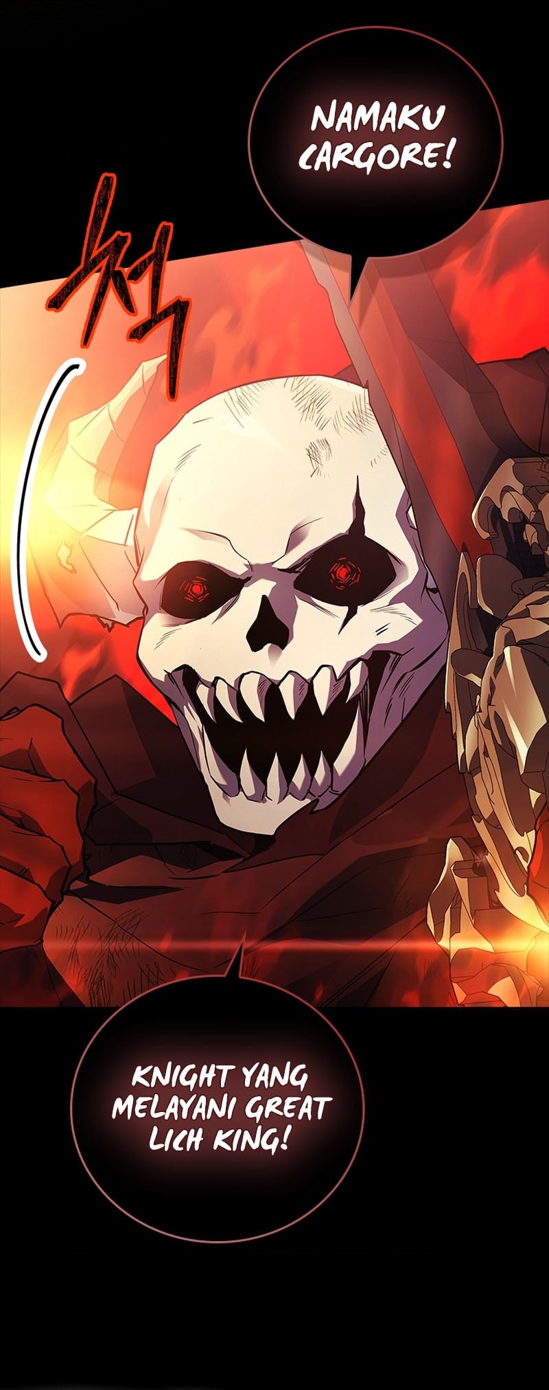 Chapter 41 - halaman 80