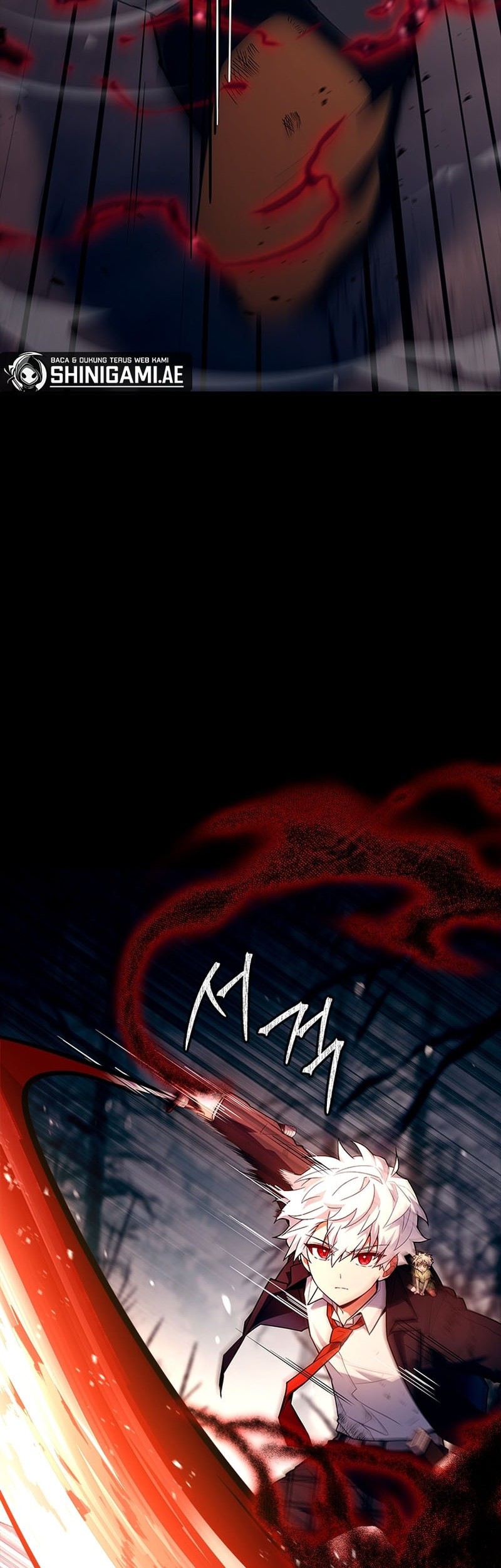 Chapter 41 - halaman 82