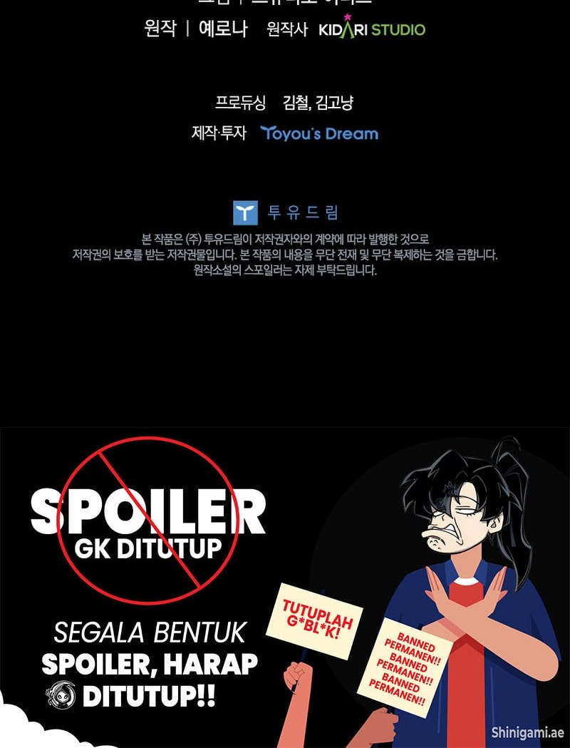 Chapter 41 - halaman 87