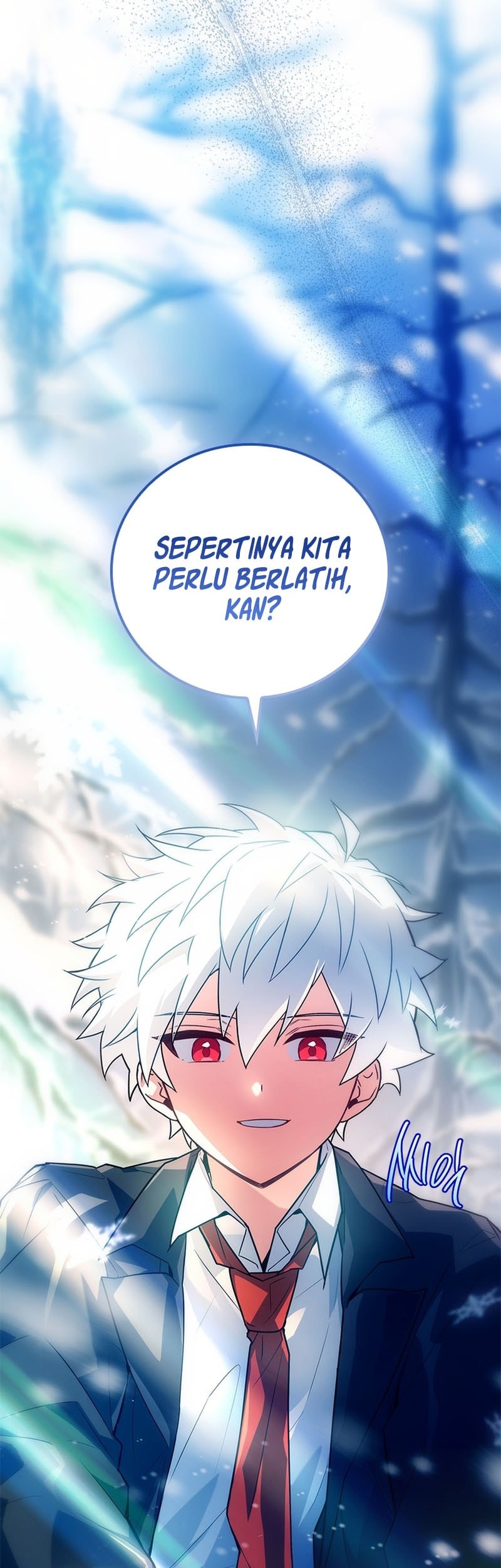 Chapter 41 - halaman 5