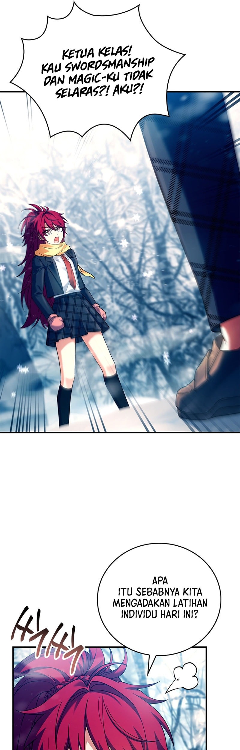 Chapter 41 - halaman 7