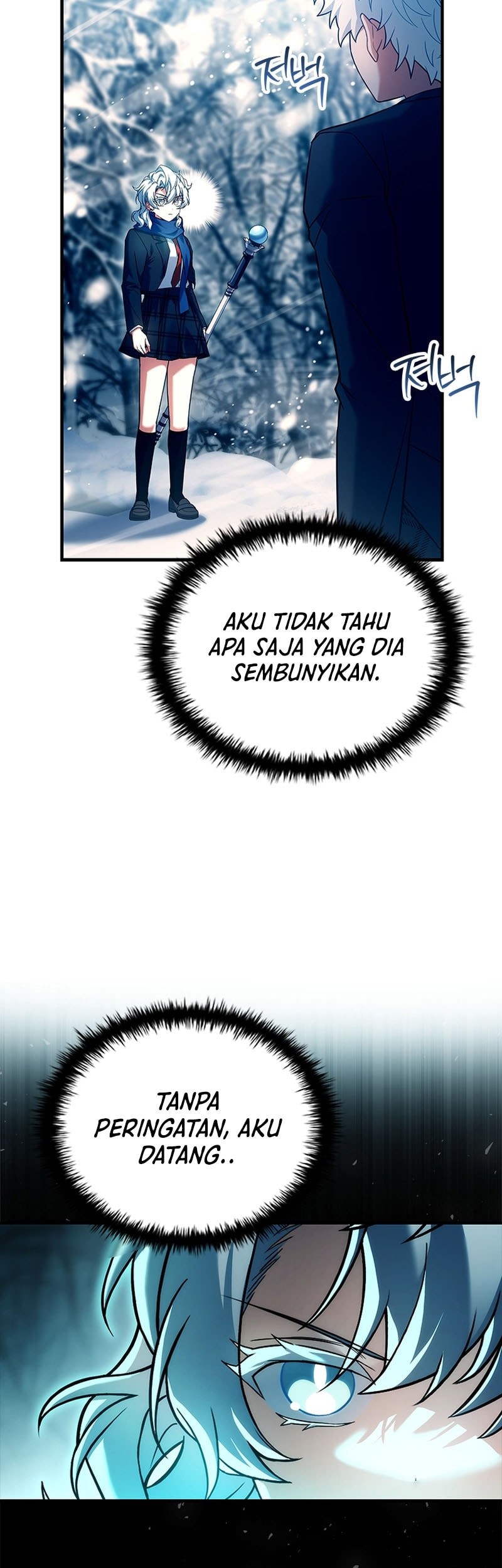 Chapter 41 - halaman 13