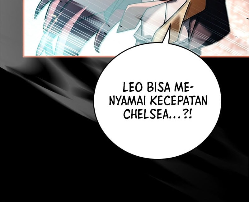 Chapter 41 - halaman 20