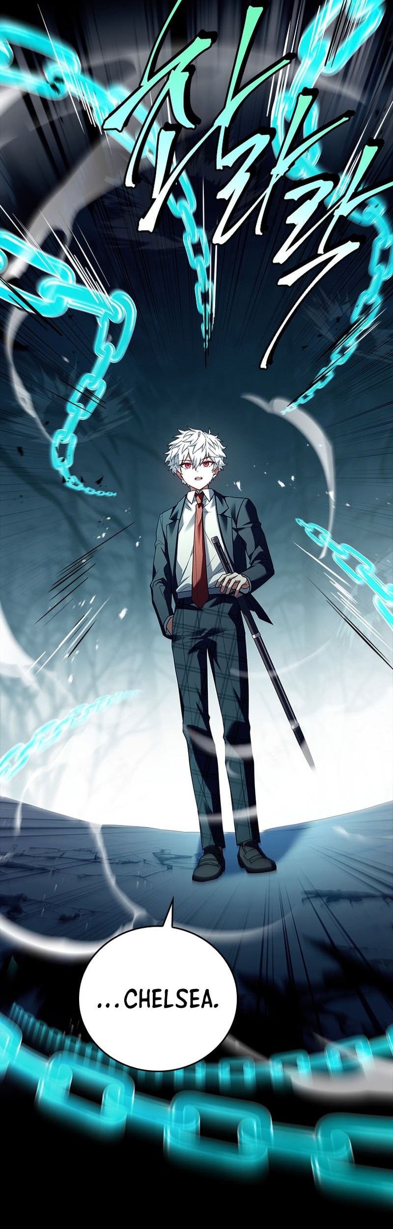 Chapter 41 - halaman 22