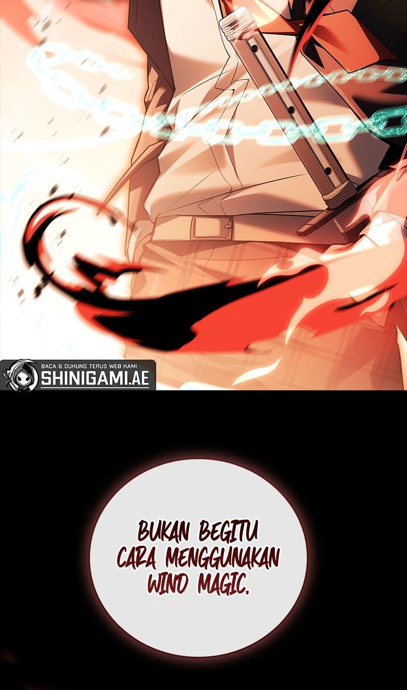 Chapter 41 - halaman 24